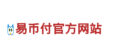 发现美景，畅游小金体育为什么停运，尽享观光之旅